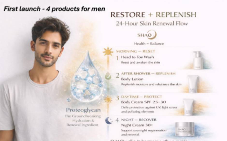 Products